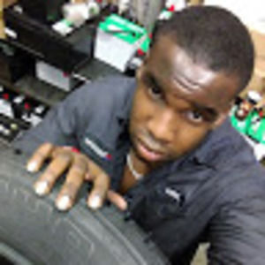 Meet your Posher, Solo